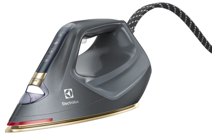 Electrolux pegla E8SI1-8EGM , 2800W