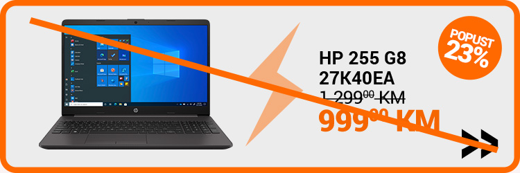 BA-Flash-Akcija-Laptopi-750x250-Kucice-4-prekrizen.jpg