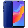 Mobitel Honor 8A, 3+64GB DS Blue