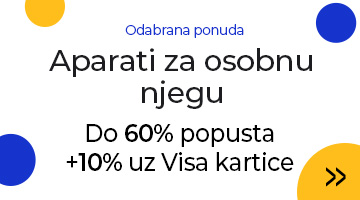BA~VISA 360x200 AZON.jpg