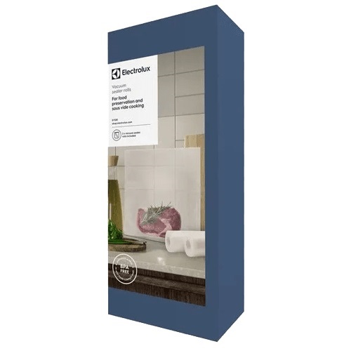 Electrolux role za vakumiranje EVSR1
