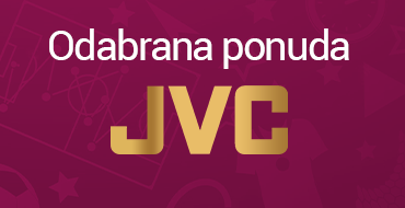 BA Svjetsko prvenstvo 370x190 kucice jvc.png