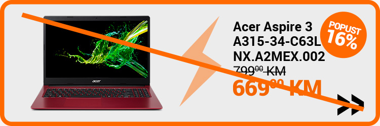 BA-Flash-Akcija-Laptopi-750x250-Kucice-2-prekrizen.jpg
