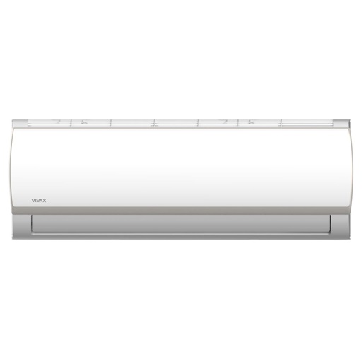 VIVAX COOL klima uređaj ACP-18CH50AEGI