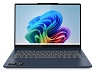 Laptop Lenovo IdeaPad Slim 5 14AKP10, 83HX00CSSC, 14" WUXGA OLED DisplayHDR True Black 500, AMD Ryzen AI 5 330, 16GB DDR5 RAM, 1TB PCIe NVMe SSD, AMD Radeon 820M Graphics, FreeDOS