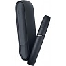 IQOS 3 DUO uređaj,  Velvet Grey