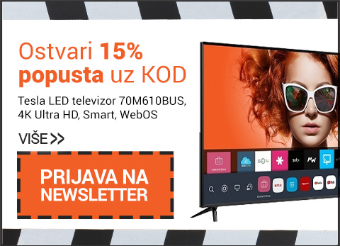 BIH-akcija-narancasti-vikend-kucice-KODOVI-480x-1-tesla-tv-prijava.jpg