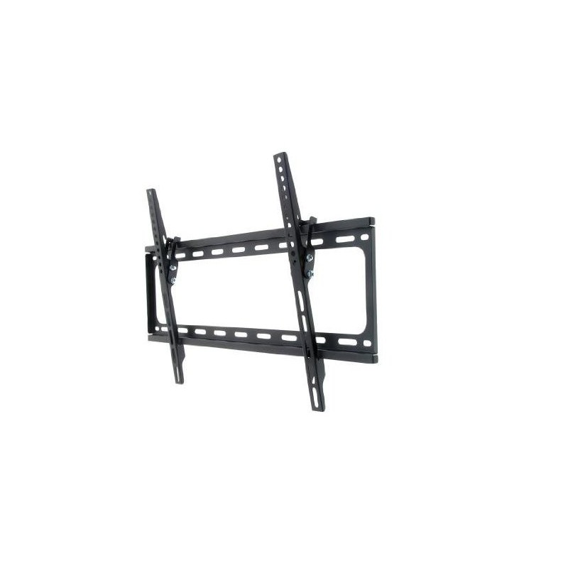 TV Nosac GNCPSW698SST 17-43 TV Nosac GNCPSW698SST 17-43