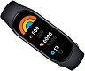 Xiaomi Band 7, Black (Pametna narukvica)