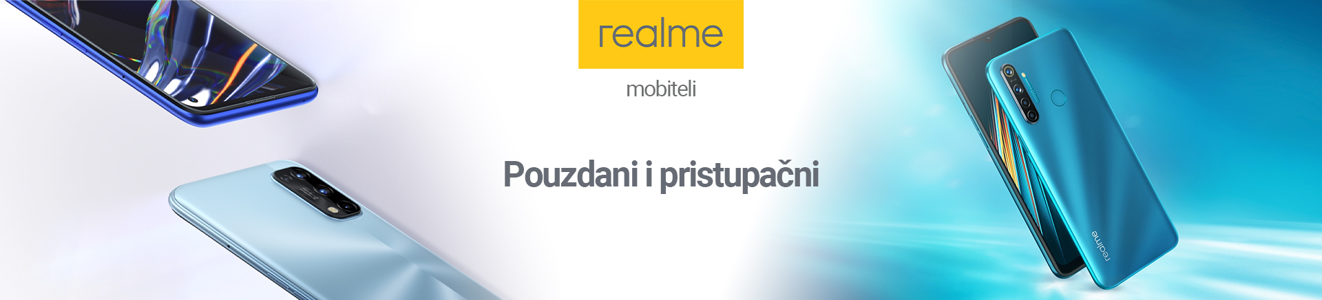 BiH Realme pouzdani pristupacni landing MOBILE 380 X 436.jpg