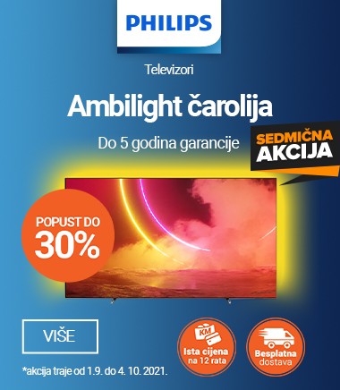 BiH Philips Amblight TV carolija MOBILE 380 X 436.jpg