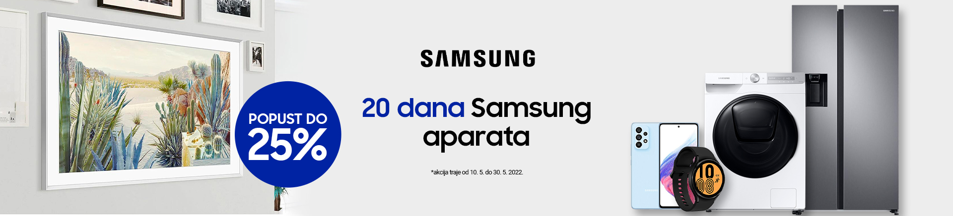 BiH 10 dana samsung landing MOBILE 380 X 436.jpg