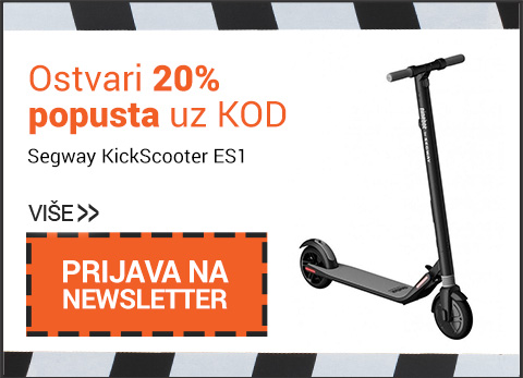 BIH-akcija-narancasti-vikend-kucice-KODOVI-480x-1-segway-prijava.jpg