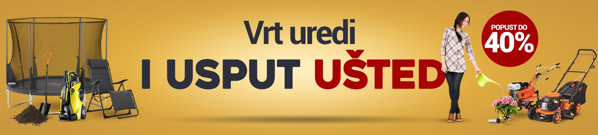 BA_vrt-uredi-i-ustedi-MOBILE 380 X 436-min.jpg