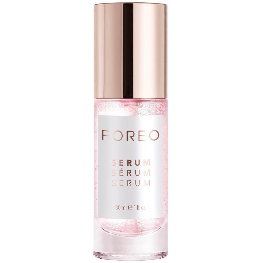 FOREO SERUM SERUM SERUM za lice 30 ml
