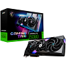 MSI grafička kartica GeForce RTX 5080 16GB GDDR7 PCI Express 5.0 GAMING TRIO OC