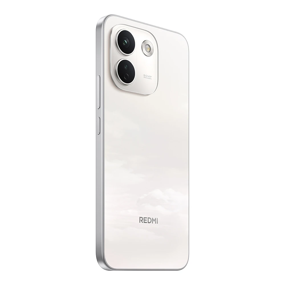Xiaomi Redmi Note 17 PRO MAX 5G, mobitel, 8+512GB, Cloud blush