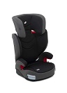 Joie Autosjedalica Trillo Ember 15-36 kg C1220BEEMB