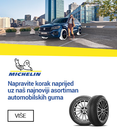 HR Michelin Gume 2023 Ljeto MOBILE 380 X 436.jpg