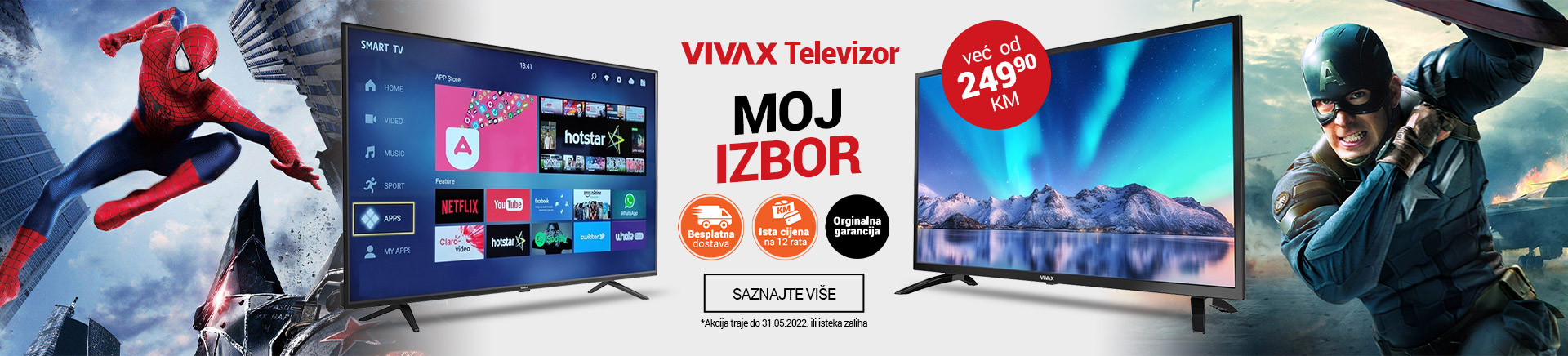 BA VIVAX Televizori - Moj izbor TV 2 MOBILE 380 X 436.jpg