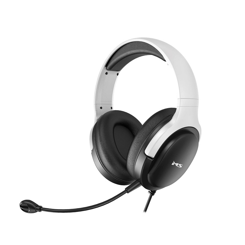 MS gaming slušalice ICARUS C520