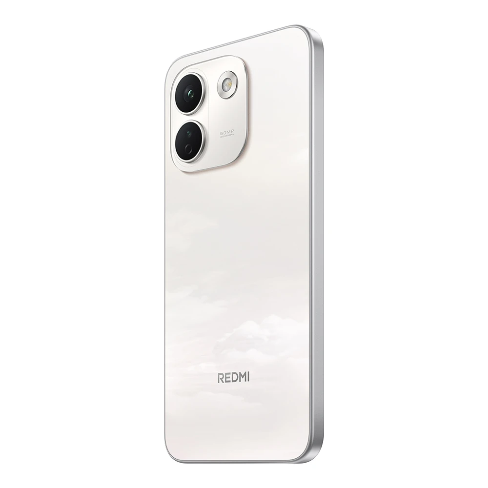Xiaomi Redmi Note 17 PRO MAX 5G, mobitel, 8+512GB, Cloud blush