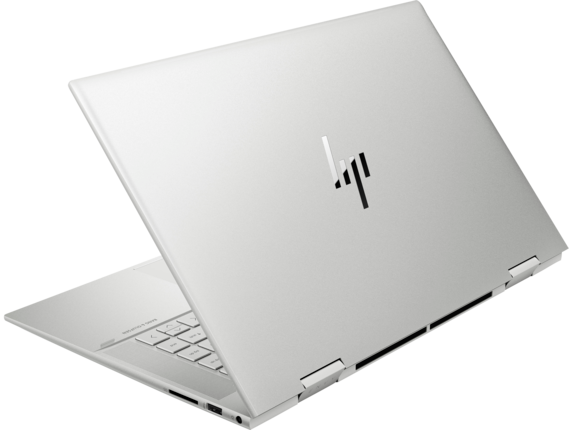 Laptop HP ENVY x360 15-es0006nn 453M6EA