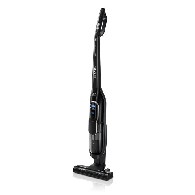BOSCH štapni usisivač BBH85B1