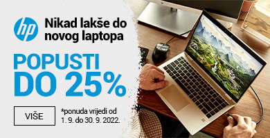 BA-Nikad-lakse-HP-laptopi-25posto-390x200-Kucica4.jpg