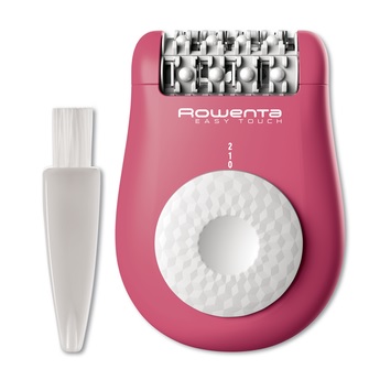 Rowenta epilator EP1120F0 Rowenta epilator EP1120F0