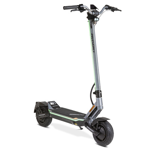 MS Energy električni romobil Flare X